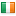 gibraltartristateny.com server is located in Ireland